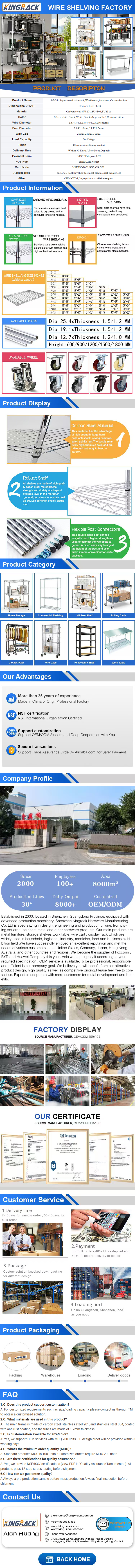 1745028755254645.jpg 10086.jpg